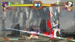 画像ギャラリー No.013のサムネイル画像 / 「恋姫†演武」の公式サイトで「馬超」「楽進」「周泰」など登場キャラクター13人分のスクリーンショットやボイスが公開に