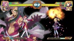 画像ギャラリー No.015のサムネイル画像 / 「恋姫†演武」の公式サイトで「馬超」「楽進」「周泰」など登場キャラクター13人分のスクリーンショットやボイスが公開に