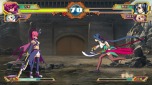 画像ギャラリー No.017のサムネイル画像 / 「恋姫†演武」の公式サイトで「馬超」「楽進」「周泰」など登場キャラクター13人分のスクリーンショットやボイスが公開に