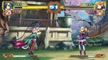 画像ギャラリー No.019のサムネイル画像 / 「恋姫†演武」の公式サイトで「馬超」「楽進」「周泰」など登場キャラクター13人分のスクリーンショットやボイスが公開に
