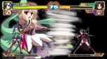 画像ギャラリー No.023のサムネイル画像 / 「恋姫†演武」の公式サイトで「馬超」「楽進」「周泰」など登場キャラクター13人分のスクリーンショットやボイスが公開に