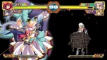 画像ギャラリー No.024のサムネイル画像 / 「恋姫†演武」の公式サイトで「馬超」「楽進」「周泰」など登場キャラクター13人分のスクリーンショットやボイスが公開に