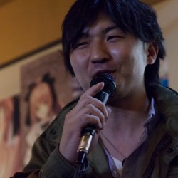 画像ギャラリー No.002のサムネイル画像 / 他ゲー勢のトッププレイヤー達が集結した「恋姫†演武 八大家戦」フォトレポート。開発秘話に迫るインタビューも合せて掲載