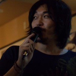画像ギャラリー No.004のサムネイル画像 / 他ゲー勢のトッププレイヤー達が集結した「恋姫†演武 八大家戦」フォトレポート。開発秘話に迫るインタビューも合せて掲載