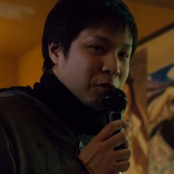 画像ギャラリー No.007のサムネイル画像 / 他ゲー勢のトッププレイヤー達が集結した「恋姫†演武 八大家戦」フォトレポート。開発秘話に迫るインタビューも合せて掲載