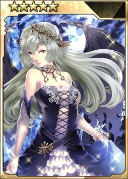 画像ギャラリー No.006のサムネイル画像 / アクションRPG「ナイツオブガールズ」がMobageで配信決定。事前登録開始