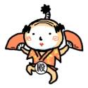 画像ギャラリー No.012のサムネイル画像 / 「おじさんのうたげ」がApp Storeで本日配信。50種類のおじさんを見つけよう