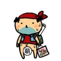 画像ギャラリー No.016のサムネイル画像 / 「おじさんのうたげ」がApp Storeで本日配信。50種類のおじさんを見つけよう