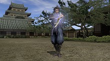 画像ギャラリー No.004のサムネイル画像 / PS4版「信長の野望 Online 〜天下夢幻の章〜」のパッケージ特典が公開に。超豪華「TREASURE BOX」は1万3800円