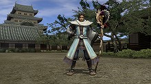 画像ギャラリー No.005のサムネイル画像 / PS4版「信長の野望 Online 〜天下夢幻の章〜」のパッケージ特典が公開に。超豪華「TREASURE BOX」は1万3800円
