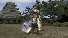 画像ギャラリー No.006のサムネイル画像 / PS4版「信長の野望 Online 〜天下夢幻の章〜」のパッケージ特典が公開に。超豪華「TREASURE BOX」は1万3800円