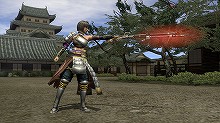 画像ギャラリー No.007のサムネイル画像 / PS4版「信長の野望 Online 〜天下夢幻の章〜」のパッケージ特典が公開に。超豪華「TREASURE BOX」は1万3800円