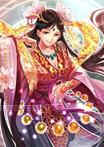 画像ギャラリー No.006のサムネイル画像 / 「信長の野望 Online 〜天下夢幻の章〜」PS4版のサービスが本日開始に。シェア機能による動画配信やPS Vitaのリモートプレイをサポート