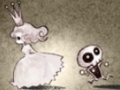 ドクロがイケメンになってお姫様を救う？　スマートフォン向けアクションゲーム「Dokuro」を紹介する「（ほぼ）日刊スマホゲーム通信」第445回