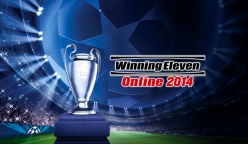画像ギャラリー No.002のサムネイル画像 / 「Winning Eleven Online 2014」の予告編ムービー“Rival Makes Change”が韓国で公開に