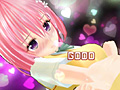 ラッキースケベゲージを溜めよ。「To LOVEる‐とらぶる‐ ダークネス バトルエクスタシー」の「トラブルタッチタイム」（TTT）システムが公開