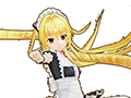 「To LOVEる‐とらぶる‐ ダークネス バトルエクスタシー」，限定版と予約特典で入手できるコスチュームのデザインが公開に