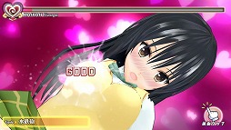 画像ギャラリー No.004のサムネイル画像 / 「To LOVEる-とらぶる- ダークネス バトルエクスタシー」,ラッキーアイテムの秘密を公開