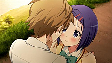 画像ギャラリー No.007のサムネイル画像 / 「To LOVEる-とらぶる- ダークネス バトルエクスタシー/トゥループリンセス」のダウンロード版が期間限定で50%OFF