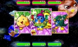 ペンギンの問題+ 爆勝!ルーレットバトル!!