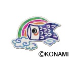 画像ギャラリー No.004のサムネイル画像 / 「ワールドサッカーコレクションS」，最新のドイツ代表選手たちが参戦