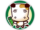 画像ギャラリー No.005のサムネイル画像 / 「ワサコレS」，ポテチ「わさビーフ」とのコラボでネイマールのカードがもらえる