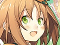 「スマホでゴルフ！ ぐるぐるイーグル」，今冬の配信が決定。Android端末限定の先行体験もスタート