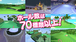 画像ギャラリー No.006のサムネイル画像 / 「ぐるぐるイーグル」のPVが公開に。事前登録キャンペーン第2弾も開始
