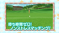 画像ギャラリー No.008のサムネイル画像 / 「ぐるぐるイーグル」のPVが公開に。事前登録キャンペーン第2弾も開始