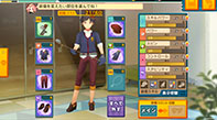 画像ギャラリー No.003のサムネイル画像 / 「スマホでゴルフ！ ぐるぐるイーグル」のサービスがiOS向けに開始。手軽な操作でゴルフの面白さや醍醐味を味わえる