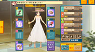 画像ギャラリー No.004のサムネイル画像 / 「スマホでゴルフ！ ぐるぐるイーグル」のサービスがiOS向けに開始。手軽な操作でゴルフの面白さや醍醐味を味わえる