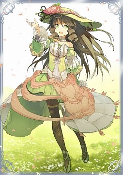 画像ギャラリー No.006のサムネイル画像 / 「ぐるぐるイーグル」10万DL突破を記念してCPプレゼントキャンペーンが開催