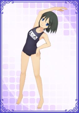 画像ギャラリー No.005のサムネイル画像 / 「ぐるぐるイーグル」，毎日100CPがもらえるキャンペーンを開催。22日まで