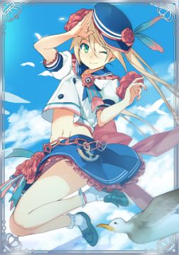画像ギャラリー No.009のサムネイル画像 / 「ぐるぐるイーグル」，毎日100CPがもらえるキャンペーンを開催。22日まで