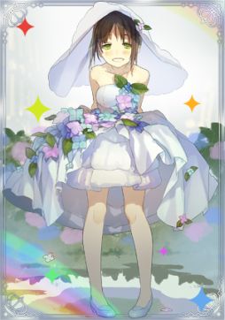 画像ギャラリー No.013のサムネイル画像 / 「ぐるぐるイーグル」，毎日100CPがもらえるキャンペーンを開催。22日まで