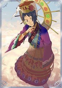 画像ギャラリー No.003のサムネイル画像 / 「ぐるぐるイーグル」狙った装備を手に入れやすい新要素「ボックス錬金」実装