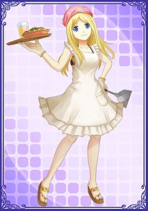 画像ギャラリー No.013のサムネイル画像 / 「ぐるぐるイーグル」狙った装備を手に入れやすい新要素「ボックス錬金」実装