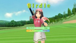 画像ギャラリー No.012のサムネイル画像 / 「ぐるぐるイーグル」，和風エリア「ミヤビツシマ」が登場。復帰キャンペーンも