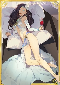画像ギャラリー No.010のサムネイル画像 / 「ぐるぐるイーグル」砂漠の新エリアを実装。最高レアリティ★6が登場