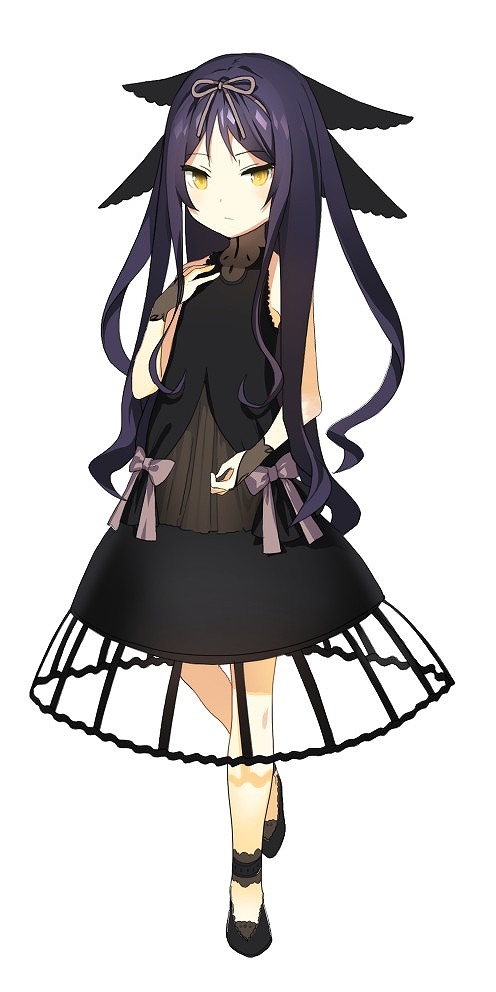 画像ギャラリー No.009のサムネイル画像 / 「ぐるぐるイーグル」決められた打数で連続クリアを目指すイベントが開催