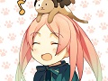 「スマホでゴルフ！ ぐるぐるイーグル」，Android向けの第2回先行体験がスタート。正式サービス開始時期は4月に
