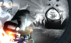 画像ギャラリー No.007のサムネイル画像 / 3DS向けRPG「ブレイブリーセカンド」の制作が決定。新キャラクター“マグノリア・アーチ”の情報も明らかに