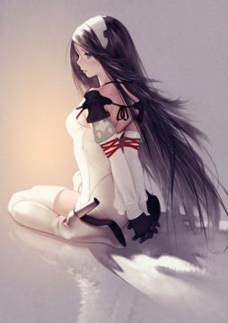 画像ギャラリー No.003のサムネイル画像 / 「ブレイブリーセカンド」,コンポーザーが「supercell」のryo氏に決定