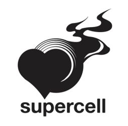 画像ギャラリー No.004のサムネイル画像 / 「ブレイブリーセカンド」,コンポーザーが「supercell」のryo氏に決定