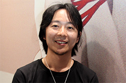 画像ギャラリー No.016のサムネイル画像 / [TGS 2014]「ブレイブリーセカンド」ゲームショウ版試遊レポート。「修飾句」で魔法に特殊効果を付与する新ジョブ「ウィザード」を体験してみた