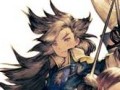 「ブレイブリーセカンド」の体験版が12月10日より配信。キャラクターボイス付きのオリジナルストーリーが展開し，製品版への引き継ぎ要素もあり