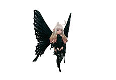 画像ギャラリー No.004のサムネイル画像 / 「ブレイブリーセカンド」，新たなシステム「連続チャンス」や「マイセット」に関する情報が公開に。新キャラ「皇帝オブリビオン」らのプロフィールも判明