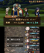画像ギャラリー No.011のサムネイル画像 / 「ブレイブリーセカンド」,新たなシステム「連続チャンス」や「マイセット」に関する情報が公開に。新キャラ「皇帝オブリビオン」らのプロフィールも判明