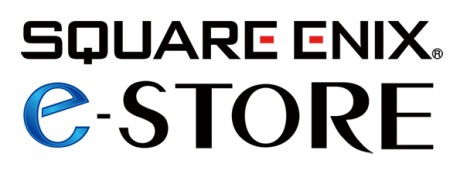 画像ギャラリー No.005のサムネイル画像 / 「ブレイブリーセカンド」は2015年4月23日に発売。フィギュアなどが同梱するコレクターズパックの発売と，店舗別予約キャンペーンの実施も決定