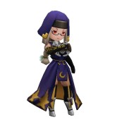 画像ギャラリー No.025のサムネイル画像 / 「ブレイブリーセカンド」のサブシナリオでは，「むぐぐ〜」も健在なイデアが主人公となって活躍。「パティシエ」など新ジョブの情報も公開に